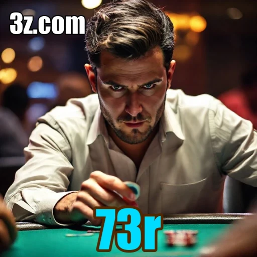 Experiência Interativa: O Card Inovador do Site 73r