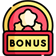 73r icon