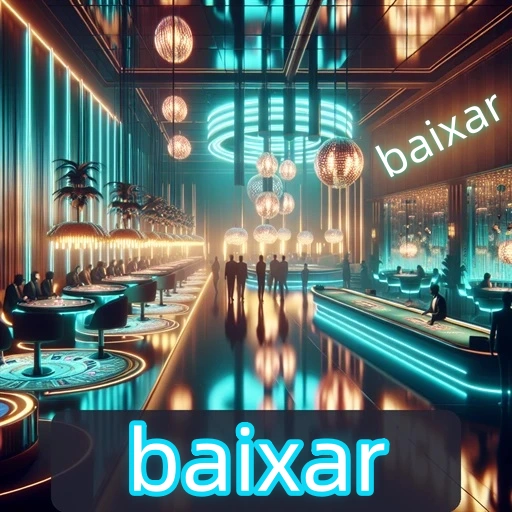 73r Baixar Aplicativo