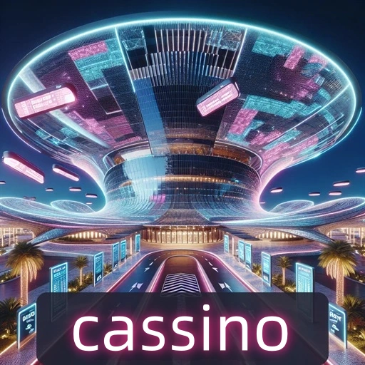 Cassino Fantástico: 73r e Sua Diversão Sem Limites