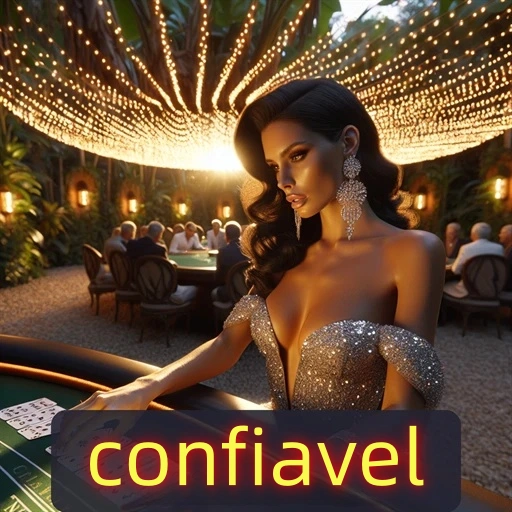 73r Plataforma Confiável