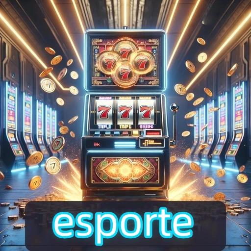 73r Apostas em Esportes