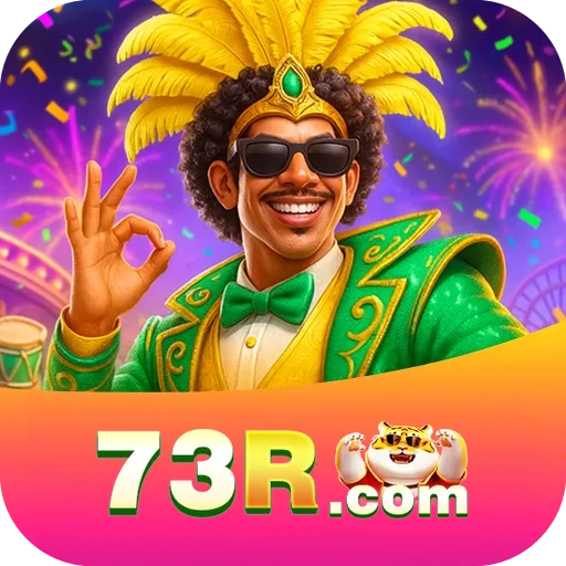 73r Logo