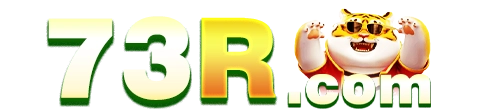 73r.com logo