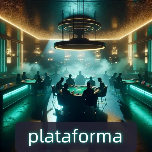 73r Plataforma Oficial