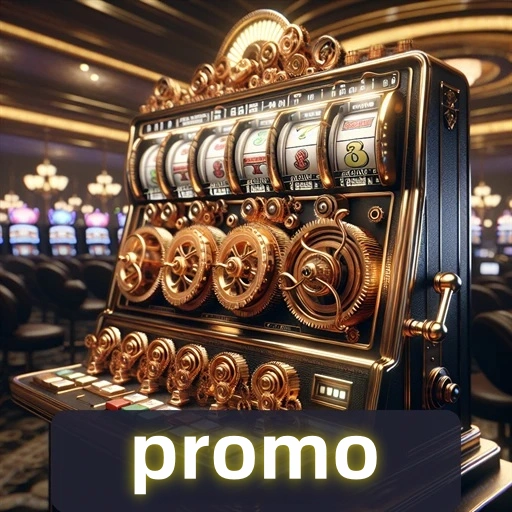 Promoções Imperdíveis no 73r: Jogue e Economize!