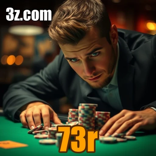 Updates incríveis no 73r: Explore novas dimensões nos jogos